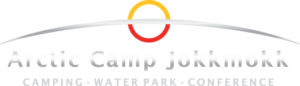 arcticcamp_darkbackground_forwebSMALL